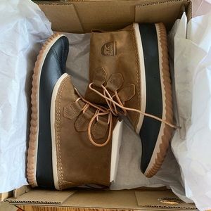 Women’s Sorel Out N About Boots